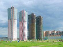 ������� � �������: ������� ������������ ������������